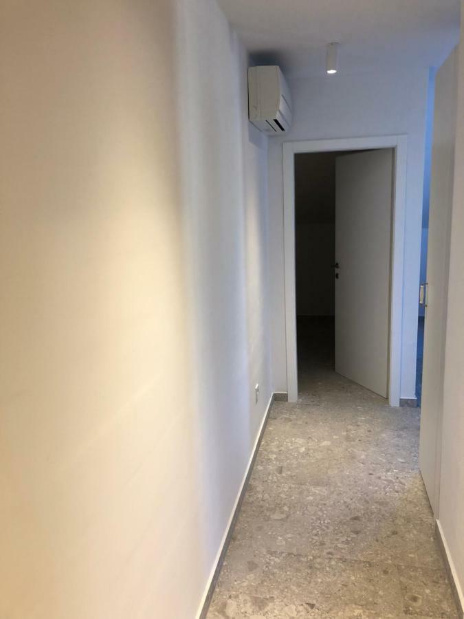 Buga Apartment In Center Of Mali Lošinj Buitenkant foto