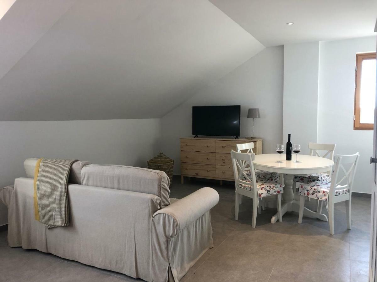 Buga Apartment In Center Of Mali Lošinj Buitenkant foto