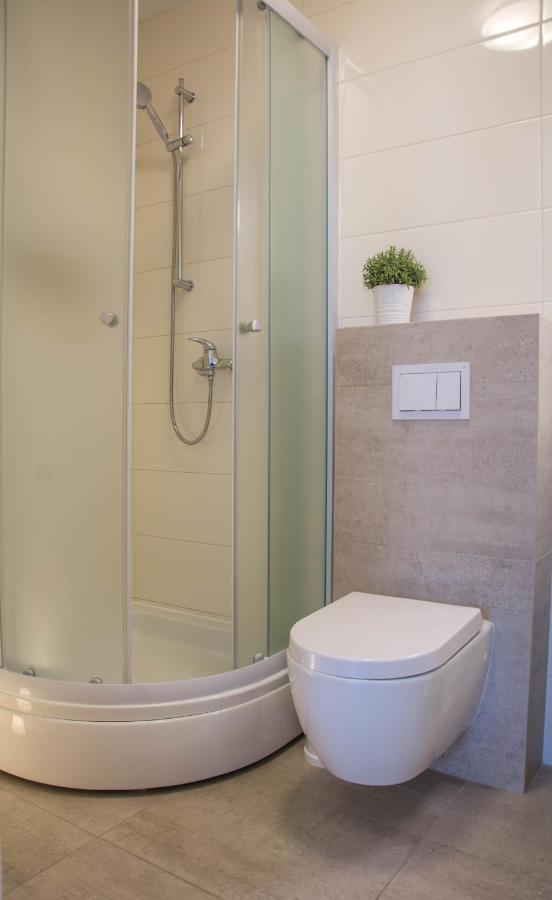 Buga Apartment In Center Of Mali Lošinj Buitenkant foto